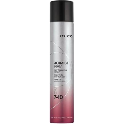 Spray de acabado fuerte JOICO JoiMist - Laca para cabello Spray de acabado fuerte JOICO JoiMist - Laca para cabello