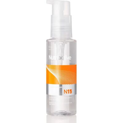 Erayba Nutri Active N15 Collastin Instant Serum 100ml Erayba Nutri Active N15 Collastin Instant Serum 100ml