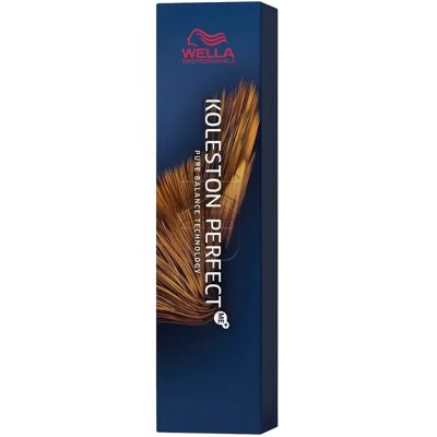 Wella Koleston Perfect Me+ 60ml 3/00 Wella Koleston Perfect Me+ 60ml 3/00
