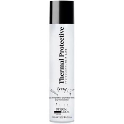 Design Look Protector Termico 200ml Design Look Protector Termico 200ml