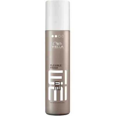 Wella Eimi Flexible Finish Spray 250 ml Wella Eimi Flexible Finish Spray 250 ml