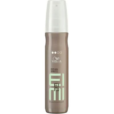 Spray de pelo Wella Ocean Spritz - Estilo playa - 150ml Spray de pelo Wella Ocean Spritz - Estilo playa - 150ml