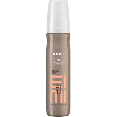 Wella Wella Eimi Sugar Lift Spray de Volumen - Laca Wella Wella Eimi Sugar Lift Spray de Volumen - Laca