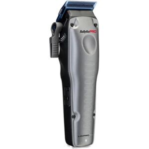 Babyliss Pro FXONE Lo- Pro Grey Babyliss Pro FXONE Lo- Pro Grey