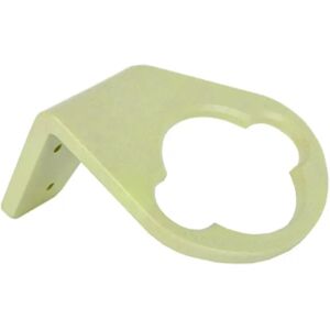 Bifull Soporte Secador Monkey Ren Natur Bifull Soporte Secador Monkey Ren Natur