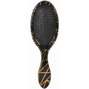 Bifull Cepillo Ovalado Plot Black Bifull Cepillo Ovalado Plot Black