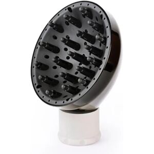 Bifull Difusor Lyris Bifull Difusor Lyris