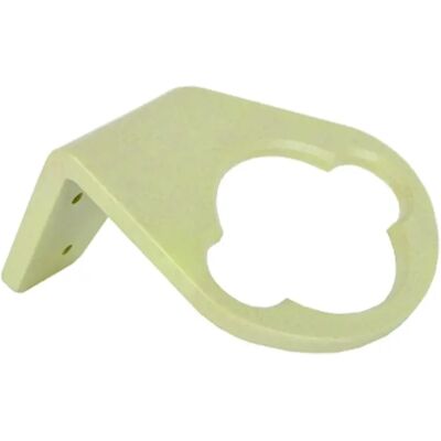 Bifull Soporte Secador Monkey Ren Natur Bifull Soporte Secador Monkey Ren Natur
