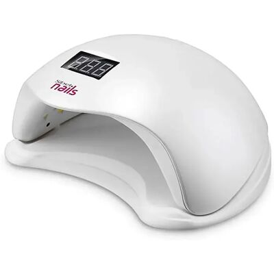 Sibel Nails Lampara Uñas LED/UV Sunshine Sibel Nails Lampara Uñas LED/UV Sunshine