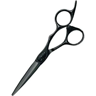 Cisoria BKOE Tijera Corte 6" Cisoria BKOE Tijera Corte 6"