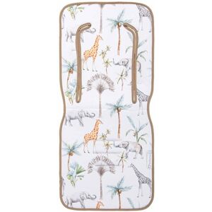 Colchoneta universal África Bimbicasual Colchoneta universal África Bimbicasual