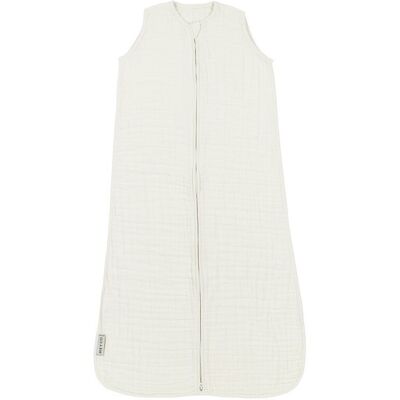 Meyco Sacaleches de Algodón - 60cm Offwhite Meyco Sacaleches de Algodón - 60cm Offwhite
