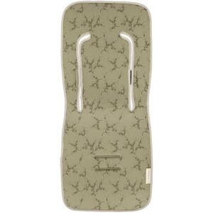 Colchoneta universal Isolda Bimbidreams Colchoneta universal Isolda Bimbidreams