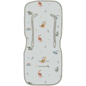 Colchoneta universal Bronto Bimbichic Colchoneta universal Bronto Bimbichic