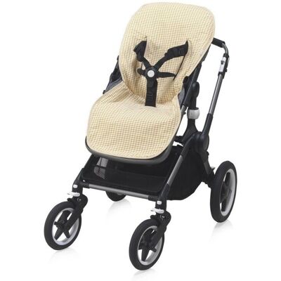 Cambrass Colchoneta silla universal Picnic Cambrass Colchoneta silla universal Picnic