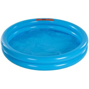 Swim Essential Piscina para bebés azul 100 cm Swim Essential Piscina para bebés azul 100 cm