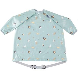 Babero Bibado para fijar a la trona Modelo Artic Babero Bibado para fijar a la trona Modelo Artic