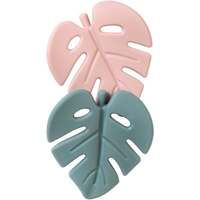 Saro Baby Jungle Juguete de dentición - Juguete para la dentición Saro Baby Jungle Juguete de dentición - Juguete para la dentición