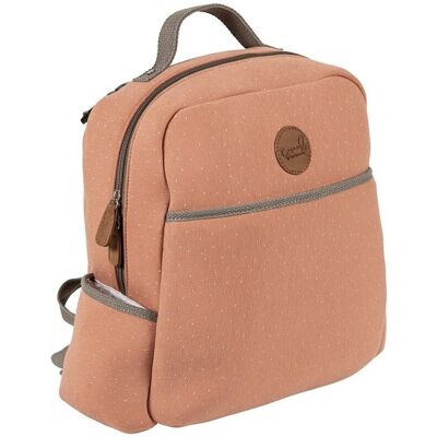 Bimbicasual Mochila maternal Explorer Bimbicasual Mochila maternal Explorer