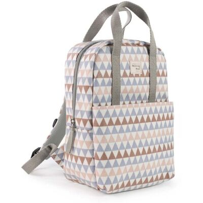 Mochila infantil Oliver Walking Mum Mochila infantil Oliver Walking Mum
