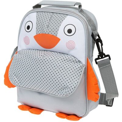 Mochila infantil Caritas Bimbidreams Mochila infantil Caritas Bimbidreams