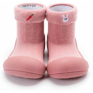 Attipas Zapato Respetuoso Bong Bong Talla 21,5 Attipas Zapato Respetuoso Bong Bong Talla 21,5