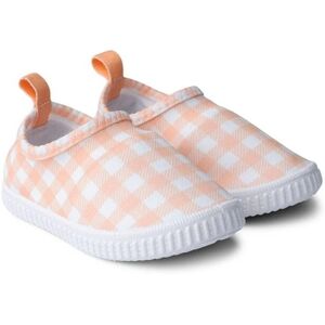 Swim Essential Zapatillas de agua antideslizantes Vichy Talla 27 Swim Essential Zapatillas de agua antideslizantes Vichy Talla 27