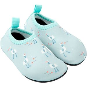 Bimbidreams Zapatillas antideslizantes Escarpines Gavina Talla 20 Bimbidreams Zapatillas antideslizantes Escarpines Gavina Talla 20