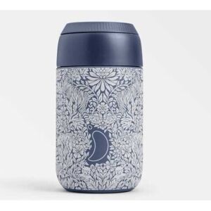 Chilly´s Bottle Termo café Chillys Serie 2 Survival 340 ml Chilly´s Bottle Termo café Chillys Serie 2 Survival 340 ml