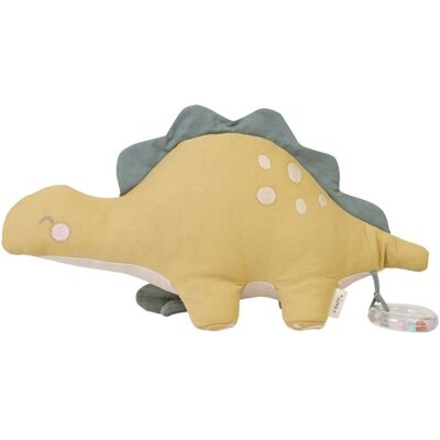 Saro Peluche gigante multiactividad Wild Dinos Saro Peluche gigante multiactividad Wild Dinos