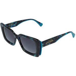 Agatha Ruiz de la Prada Gafas de sol AR21427 Azul Talla: 52X19 Azul Agatha Ruiz de la Prada Gafas de sol AR21427 Azul Talla: 52X19 Azul