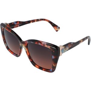 Agatha Ruiz de la Prada Gafas de sol AR21435 Azul Talla: 54X19 Azul Agatha Ruiz de la Prada Gafas de sol AR21435 Azul Talla: 54X19 Azul