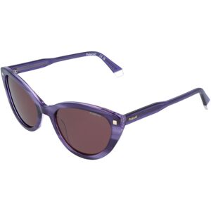 Polaroid Gafas de sol PLD 4175/S/X Lila Talla: 54X19 Lila Polaroid Gafas de sol PLD 4175/S/X Lila Talla: 54X19 Lila