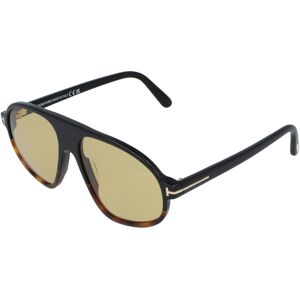 Tom Ford Gafas de sol FT1178 Marrón Tom Ford Gafas de sol FT1178 Marrón
