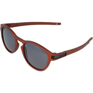 Oakley Gafas de sol LATCH 0OO9265 Naranja Talla: 53X21 Naranja Oakley Gafas de sol LATCH 0OO9265 Naranja Talla: 53X21 Naranja