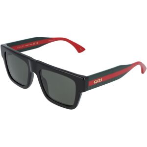 Gucci Gafas de sol GG1868S Negro Gucci Gafas de sol GG1868S Negro