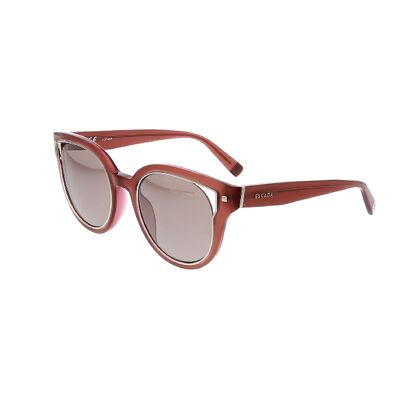 Escada Gafas de sol SES489 Rosa/Fucsia Talla: 50X22 Rosa/Fucsia Escada Gafas de sol SES489 Rosa/Fucsia Talla: 50X22 Rosa/Fucsia