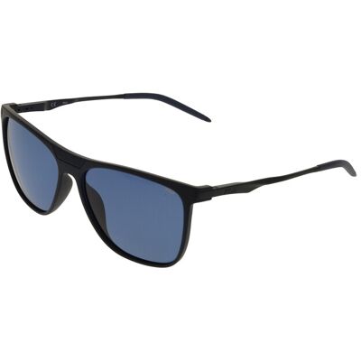 Fila Gafas de sol SF9381 Azul Talla: 58X15 Azul Fila Gafas de sol SF9381 Azul Talla: 58X15 Azul