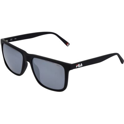 Gafas de sol polarizadas Fila SF9396 - Protección UV Gafas de sol polarizadas Fila SF9396 - Protección UV