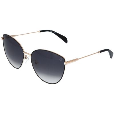 Tous Modelo STO424S-0301 Oro rosa Gafas de sol - Gafas de sol Tous Modelo STO424S-0301 Oro rosa Gafas de sol - Gafas de sol