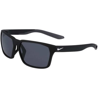 Nike Gafas de sol DC3297 Gris Talla: 59X15 Gris Nike Gafas de sol DC3297 Gris Talla: 59X15 Gris