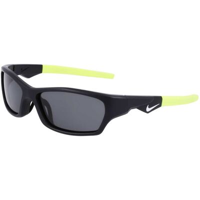 Gafas de sol NIKE JOLT DZ7378 NKDZ7378 Negro Talla: 57X15 Negro Gafas de sol NIKE JOLT DZ7378 NKDZ7378 Negro Talla: 57X15 Negro