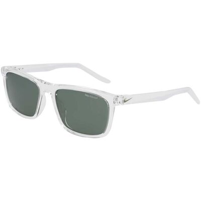 Gafas de sol EMBAR NIKE EMBAR P FV2409 Transparente Talla: 56X17 Transparente Gafas de sol EMBAR NIKE EMBAR P FV2409 Transparente Talla: 56X17 Transparente