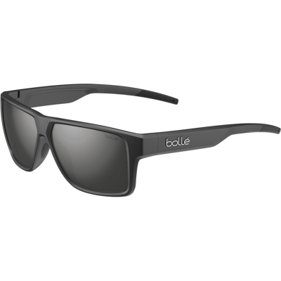 Bollé Gafas de sol TEMPER BS042007 Negro Talla: 60X11 Negro Bollé Gafas de sol TEMPER BS042007 Negro Talla: 60X11 Negro