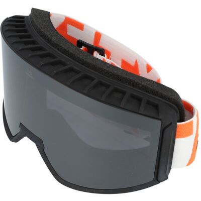Adidas Gafas de sol SP0040 Negro Talla: 099X1 Negro Adidas Gafas de sol SP0040 Negro Talla: 099X1 Negro