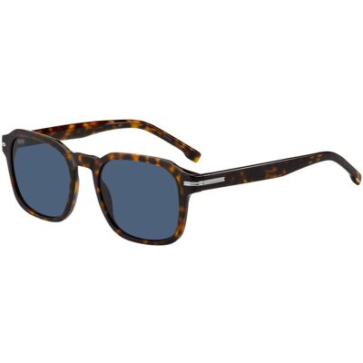 Gafas de sol BOSS 1627/S Marrón Talla: 51X20 Marrón Gafas de sol BOSS 1627/S Marrón Talla: 51X20 Marrón