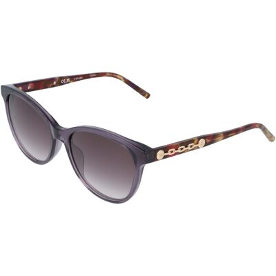 Escada Gafas de sol SESE60 Lila Talla: 55X17 Lila Escada Gafas de sol SESE60 Lila Talla: 55X17 Lila