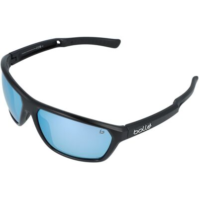 Bollé Gafas de sol TERRUS BS045003 Lila Talla: 63X42 Lila Bollé Gafas de sol TERRUS BS045003 Lila Talla: 63X42 Lila