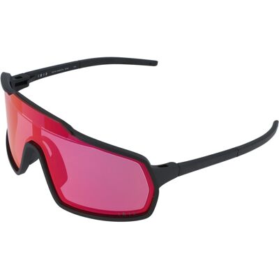 Out Of Gafas de sol BOT 2+ XS130288 Negro Talla: 99X1 Negro Out Of Gafas de sol BOT 2+ XS130288 Negro Talla: 99X1 Negro
