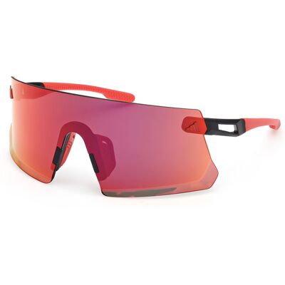 Gafas de sol ADIDAS DUNAMIS S SP0113 Negro Talla: 1X1 Negro Gafas de sol ADIDAS DUNAMIS S SP0113 Negro Talla: 1X1 Negro